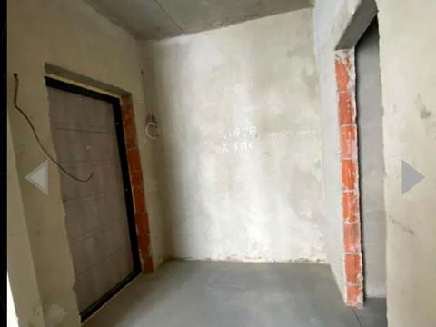 квартира по адресу Химиков ул., 29-А