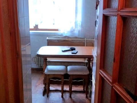 квартира по адресу Танкопия ул. (Танкопія), 5