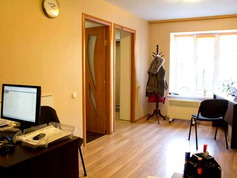 комерційна за адресою Мала Арнаутська вул., 35