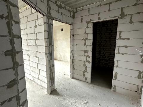 квартира по адресу Мира просп., 251-А