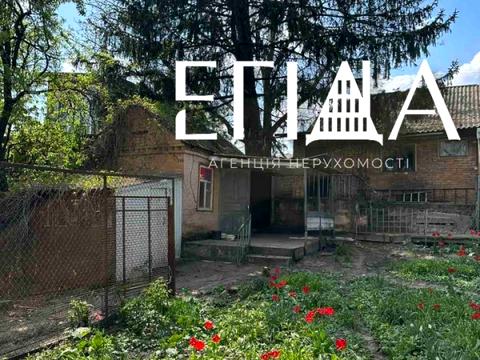 дом по адресу Лесной пер.