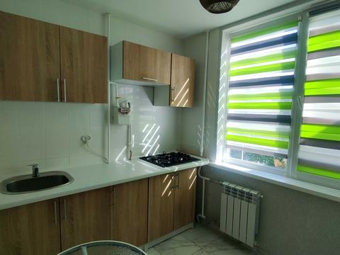 квартира по адресу 23 серпня, 40