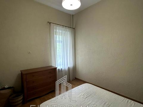 квартира за адресою Ярославів Вал вул., 21-Д