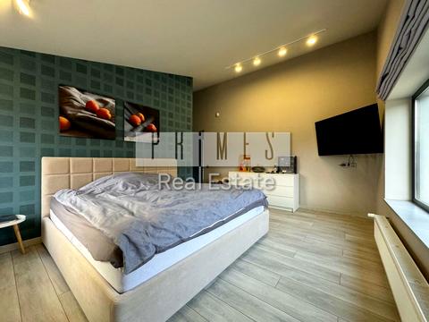 дом по адресу Шевченка, 20Г