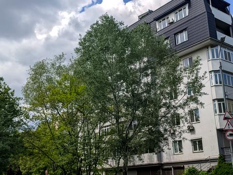 коммерческая по адресу Соляная ул., 70