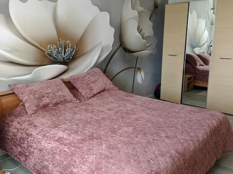 квартира по адресу Науки просп., 54-Б