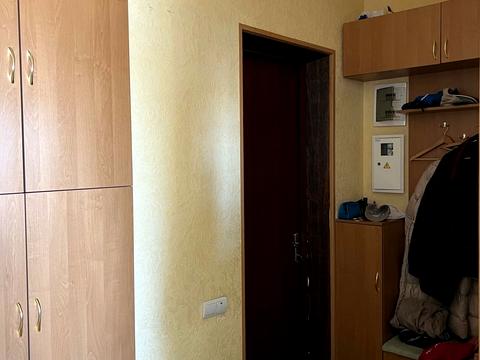 квартира по адресу Театральная ул., 5
