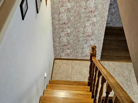 квартира по адресу Анны Ахматовой ул., 13