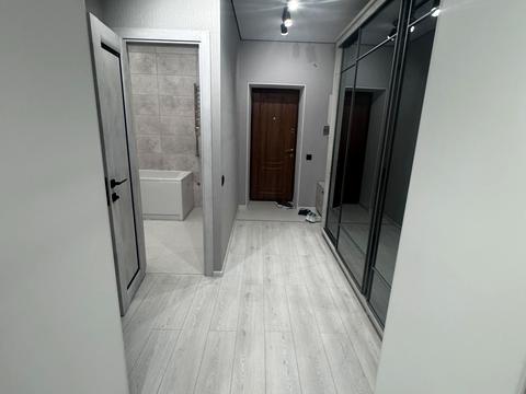квартира за адресою Молодіжна вул., 2/1Д