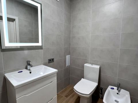квартира за адресою Отця Івана Блавацького вул., 18, к.14