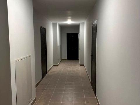 квартира по адресу Тараскова ул., 11-Б