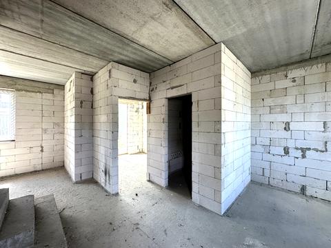 будинок за адресою 4-а Будівельників, 16