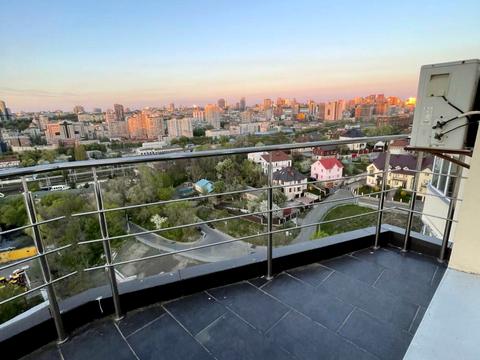 комерційна за адресою Кудряшова пров., 3