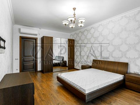 коммерческая по адресу Кловский спуск, 7А