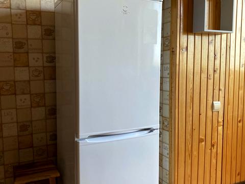 квартира за адресою Святошинська вул., 27Г-5