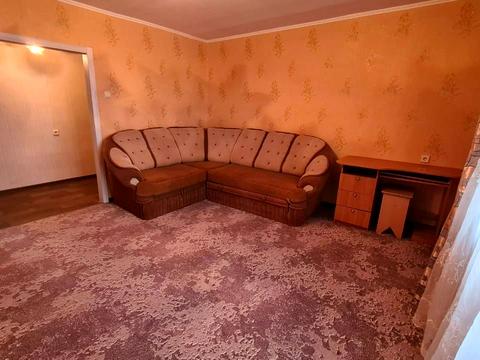 квартира за адресою Нескорених вул., 46