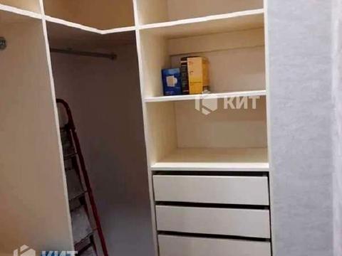 квартира за адресою Зернова вул., 47
