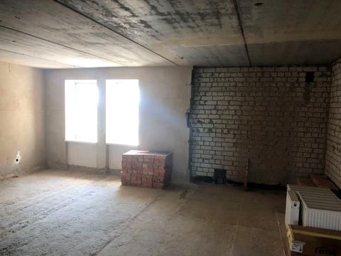 квартира по адресу Красносельского ул., 73