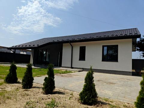 будинок за адресою Незалежності