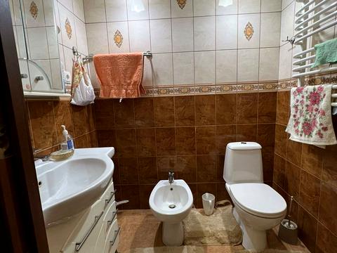 дом по адресу Ярослава Мудрого ул. (Олександра Пушкіна)