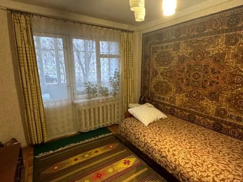 квартира за адресою Данила Галицького вул., 10