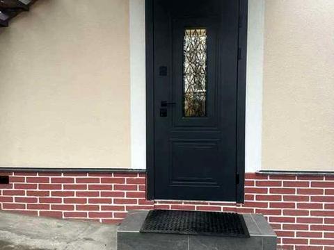 квартира за адресою Київ, Гетьманська вул. (Майкопська), 23