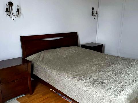 квартира за адресою Метрологічна вул., 11-Б