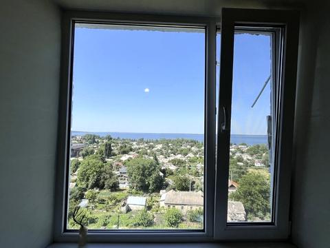 квартира за адресою Гагаріна пров., 27