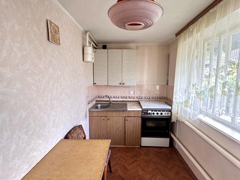 будинок за адресою Троіцька, 45