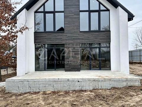 будинок за адресою Дмитрівка