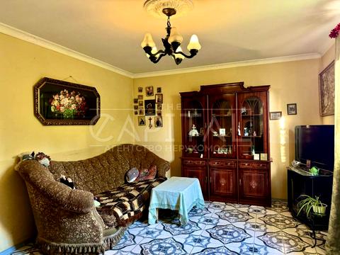 дом по адресу Києво-Святошинський