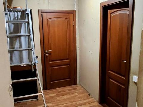 будинок за адресою Миколи Матвієнка, 3