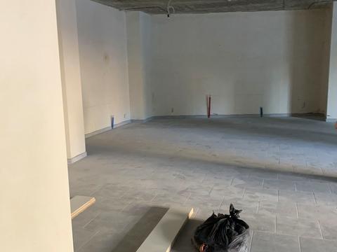 коммерческая по адресу Степана Бандери ул., 2/1а