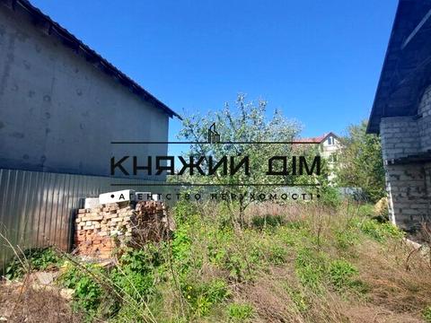 будинок за адресою 2-а Дачна, 2