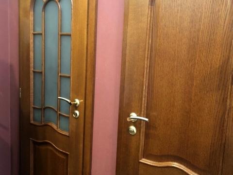 коммерческая по адресу Каменецкая ул., 52