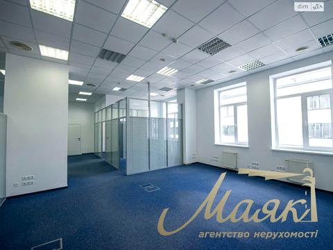 комерційна за адресою Миколи Пимоненка вул., 13