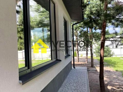 квартира за адресою Соснова, 6