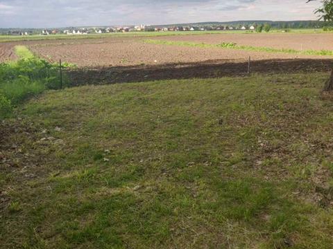 участок по адресу с. Подпечеры, Тисменицька