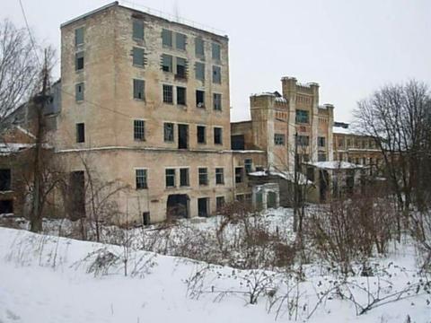ділянка за адресою Леніна, 3