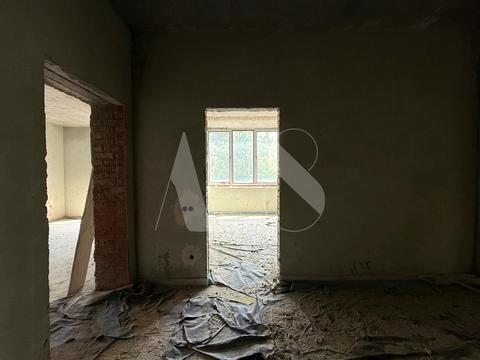 квартира по адресу Таджикская ул., 1