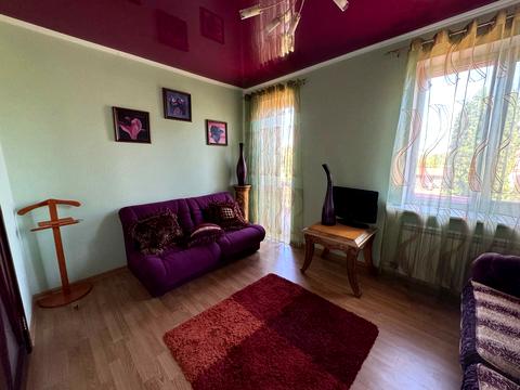 дом по адресу Садовая ул., 32