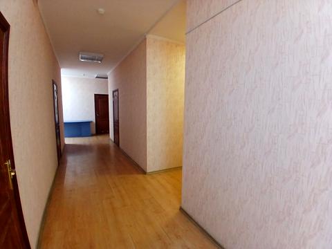 коммерческая по адресу Пилипчука Владимира ул., 49