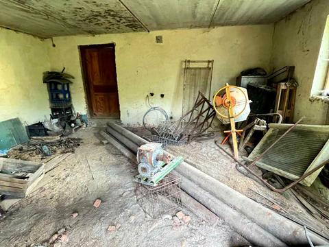 будинок за адресою с. Коросне, Січових Стрільців