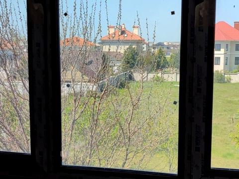 будинок за адресою Коралова вул., 3