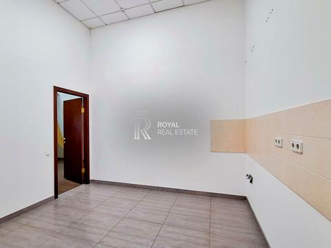 комерційна за адресою Охтирський пров., 7