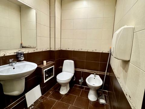 коммерческая по адресу Героев Харькова просп. (Московский), 96а