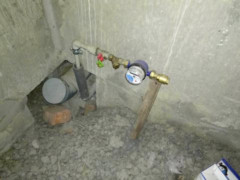 комерційна за адресою Марка Кропивницького вул. (Галана), 7/3