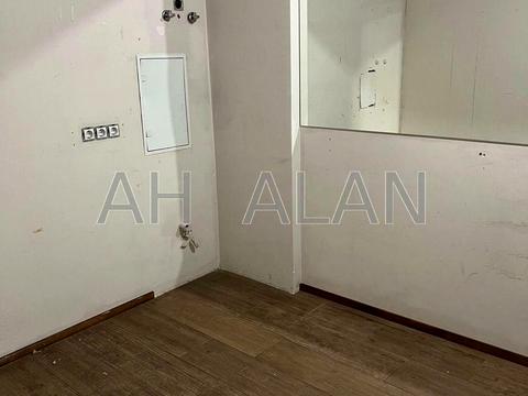 комерційна за адресою Генерала Шаповала вул. (Механізаторів), 2