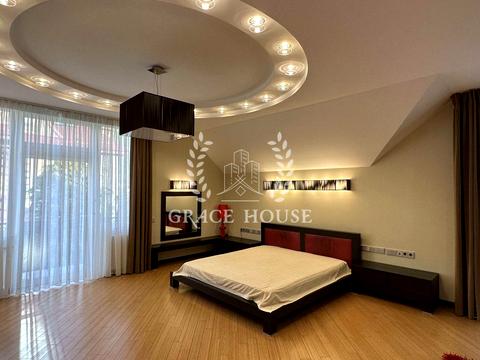 будинок за адресою Старокиївська вул.