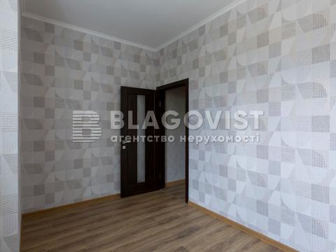 будинок за адресою Євгена Харченка вул. (Леніна)
